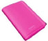 A-data 320GB CH94 HDD (ACH94-320GU-CPK) A-data 320GB CH94 HDD (ACH94-320GU-CPK)