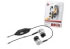 Trust Indy In-ear Headset (16844) Trust Indy In-ear Headset (16844)