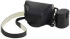 Olympus CS-12BLM Set (N3841200) Olympus CS-12BLM Set (N3841200)
