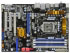 Asrock H55 PRO Asrock H55 PRO