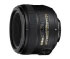 Nikon AF-S NIKKOR 50mm f/1.4G (JAA-014-DA)