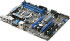 Msi H55-GD65 WiFi Msi H55-GD65 WiFi