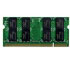 Lenovo 2GB DDR2 667 SODIMM (57Y6301)