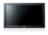 Lg M3703CCBA Lg M3703CCBA