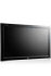 Lg M3203CCBA Lg M3203CCBA