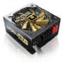 Enermax MODU87+ 600W (EMG600AWT) Enermax MODU87+ 600W (EMG600AWT)