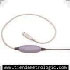 Honeywell USB Cable (MX009) Honeywell USB Cable (MX009)