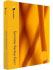 Symantec Backup Exec 2010 Windows Systems Agent, EXP-S, ML (20056831) Symantec Backup Exec 2010 Windows Systems Agent, EXP-S, ML (20056831)