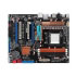Asus M4A79T Deluxe/U3S6 Asus M4A79T Deluxe/U3S6