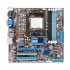 Asus M4A78LT-M Asus M4A78LT-M