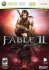 oferta Microsoft Fable II, Xbox 360, ES (9CS-00109)