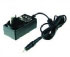 2-power CAA0720G 2-power CAA0720G