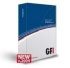 Gfi WebMonitor 2009 - WebFilter, 100-249u, 2 Years (WF24M100-249)