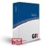 Gfi WebMonitor 2009 for ISA - UnifiedProtection, 250-499u, 1 Year (WUISA12M250-499)