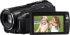 Canon HF M36 (4356B010AA) Canon HF M36 (4356B010AA)
