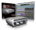 Pinnacle Pro Tools Recording Tools (8250-10009-81)