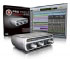 Pinnacle Pro Tools Recording Tools (8250-10009-81) Pinnacle Pro Tools Recording Tools (8250-10009-81)