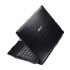 Asus UL30A (UL30A-QX057V) Asus UL30A (UL30A-QX057V)