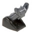 Datalogic BC4010 (BC4010-BK-433-CF) Datalogic BC4010 (BC4010-BK-433-CF)