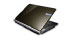 Packard bell EasyNote LJ75-JO-435SP (LX.BH302.028) Packard bell EasyNote LJ75-JO-435SP (LX.BH302.028)