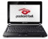 Packard bell DOT S.SP/020 (LU.B900B.090) Packard bell DOT S.SP/020 (LU.B900B.090)