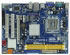 Asrock G31M-S R2.0 (90-MXGBP0-A0UAYZ) Asrock G31M-S R2.0 (90-MXGBP0-A0UAYZ)