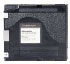Imation 9840 (IL10004000) Imation 9840 (IL10004000)