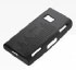 Nokia Silcone Cover CC-1001 (02719Q7)