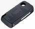 Nokia Silicone Cover CC-1003 for 5230 (02719X3)