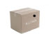 Ricoh 405701