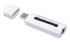 Terratec Cinergy T-Stick Dual RC (10678) Terratec Cinergy T-Stick Dual RC (10678)