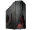 Nzxt HADE-001BK Nzxt HADE-001BK