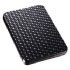 Samsung HX-MU050DC (HX-MU050DC/GB2) Samsung HX-MU050DC (HX-MU050DC/GB2)