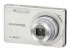 Olympus X960 Kit (E1102671)