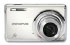 Olympus FE-5035 kit (E1102623)