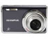Olympus FE-5035 kit (E1102622)