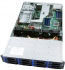 Intel SR2612URR Intel SR2612URR
