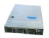 Intel SR2600URSATAR Intel SR2600URSATAR