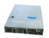 Intel SR2600URBRPR Intel SR2600URBRPR