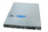 Intel SR1600URR Intel SR1600URR