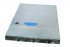 Intel SR1600URHSR Intel SR1600URHSR