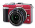 Olympus E-PL1 14-42 mm Kit (N3862592)