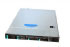 Intel SR1625URR Intel SR1625URR