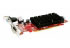 Powercolor Radeon HD5450 1GB (R81KLD-PI3)