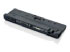 Fujitsu Port Replicators+Adapter+Cable Kit (S26391-F655-L100)