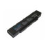 Acer BT.00403.012 Acer BT.00403.012