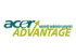 AcerAdvantage, 3Y, On-Site, Aspire PC + Monitor LCD (SV.WPMAF.A15)