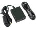 Sony ACS-5220E Sony ACS-5220E