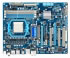 Gigabyte GA-790XT-USB3 Gigabyte GA-790XT-USB3