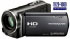 Sony HDR-CX116EB